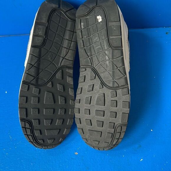 Nike Air Max 1 '86 OG Big Bubble 'World Make Korea' FN7652-030 Men's Sz:5.5 - Picture 5 of 6